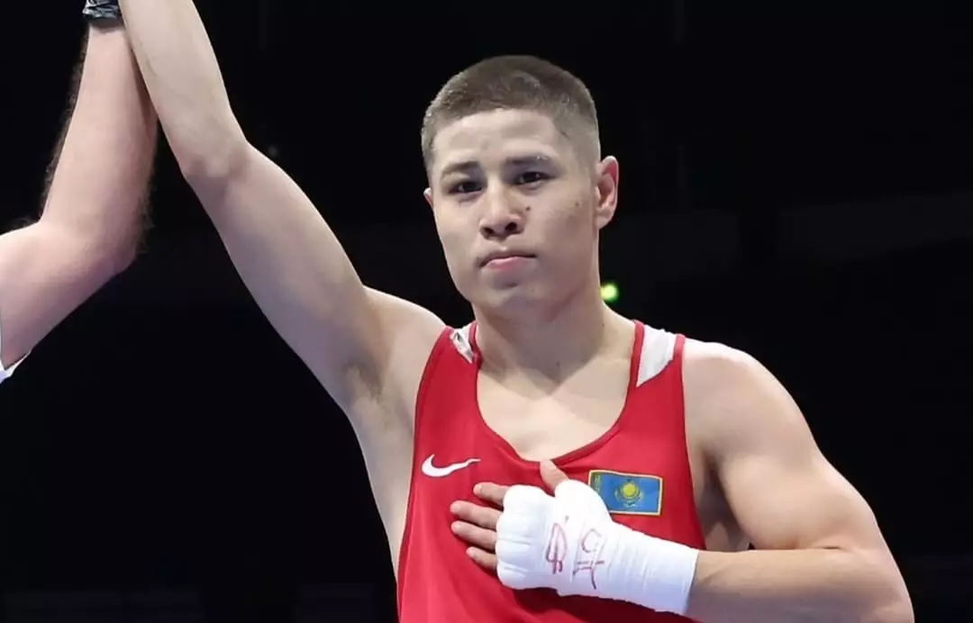 IBA ӘЧ-2025: Қазақстан Өзбекстаннан озды