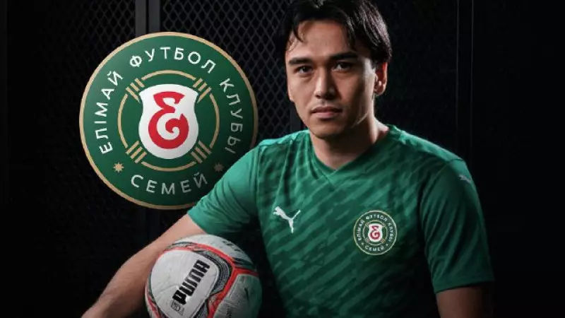 Рамазан Оразов жаңа маусымда «Елімай» сапында қалады