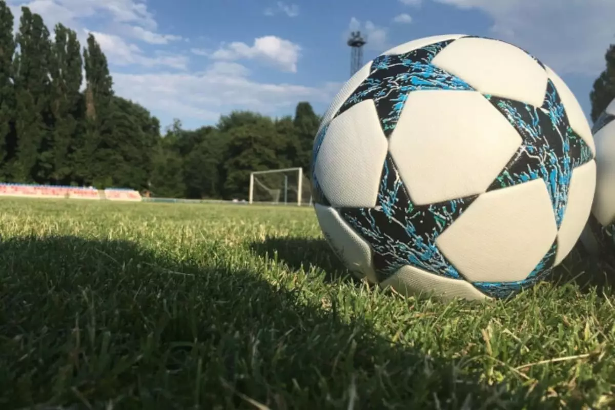 Главные спортивные события 14 декабря