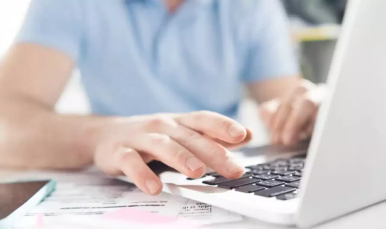 Казахстанцы получили более 26 млн госуслуг онлайн за полгода