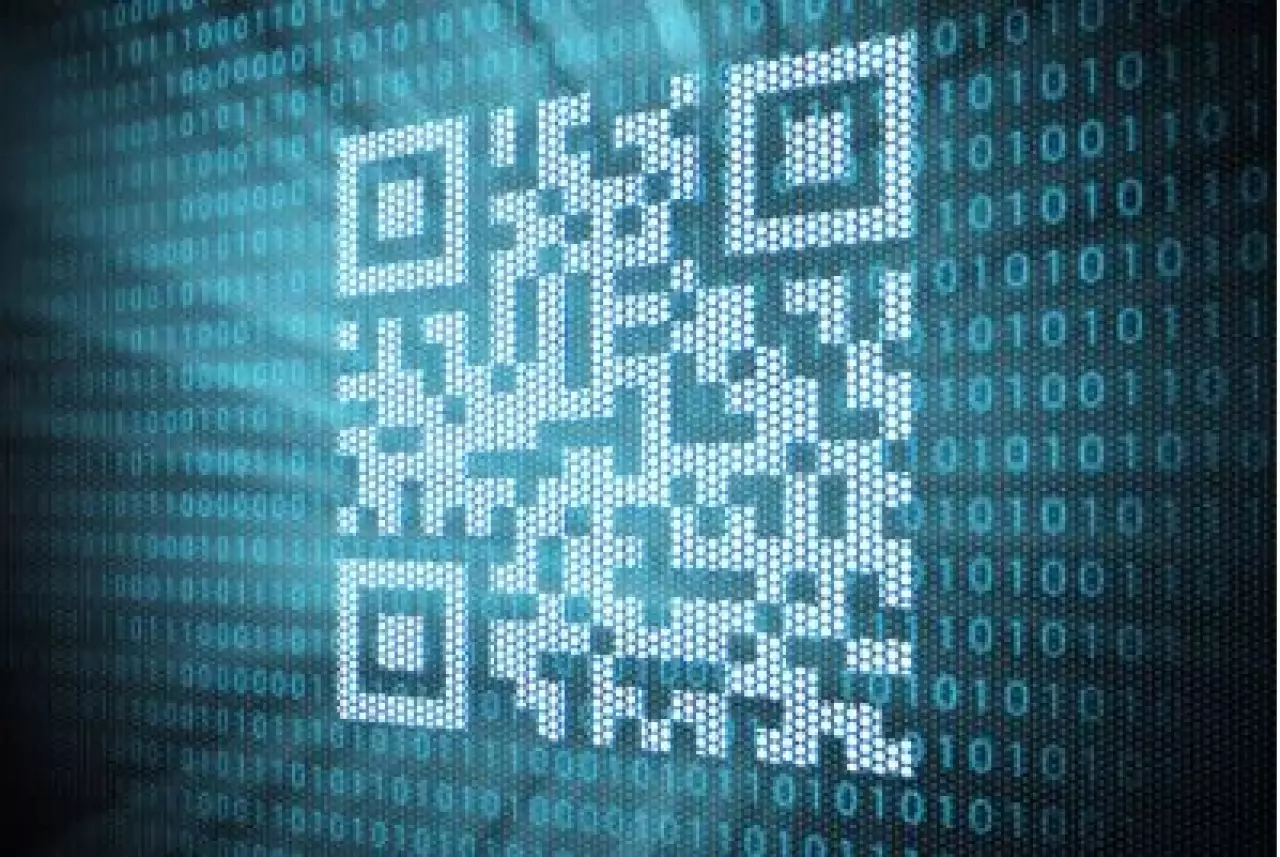 QR-коды упростили подписание миллионов документов в РК