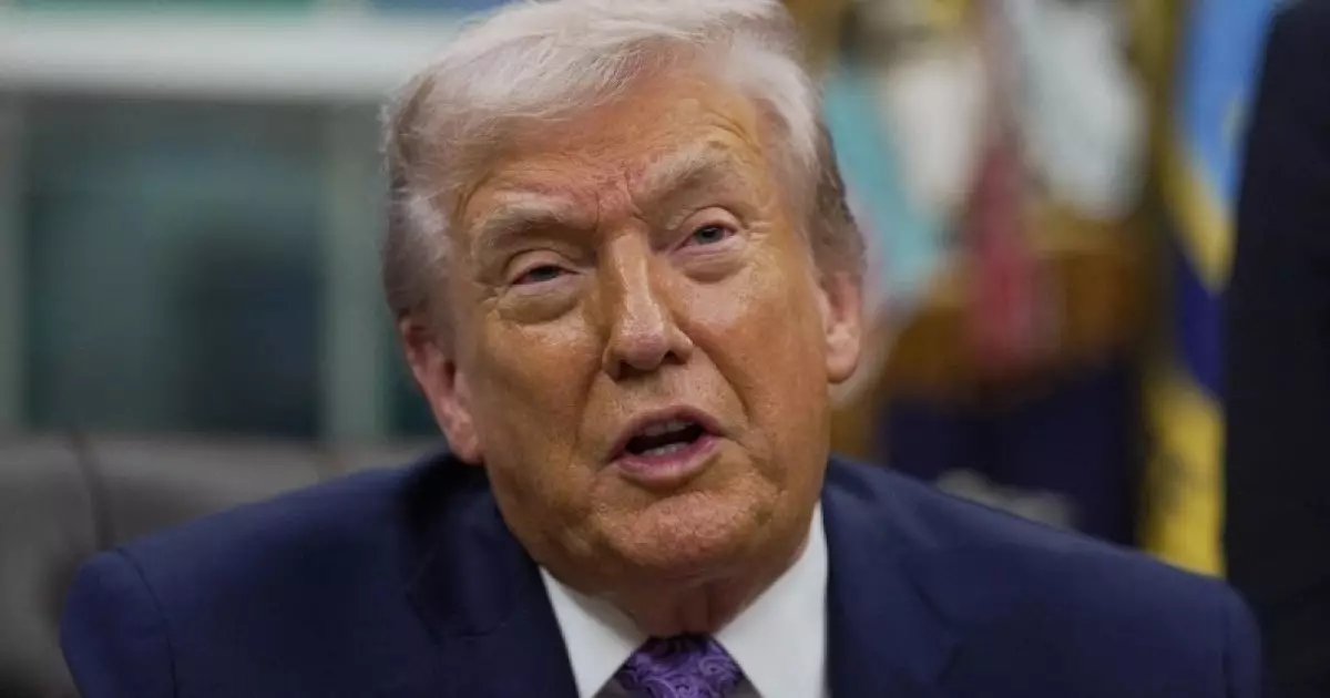  Сирияда америкалықтарға шабуыл: Трамп кек алу шараларын жариялады 