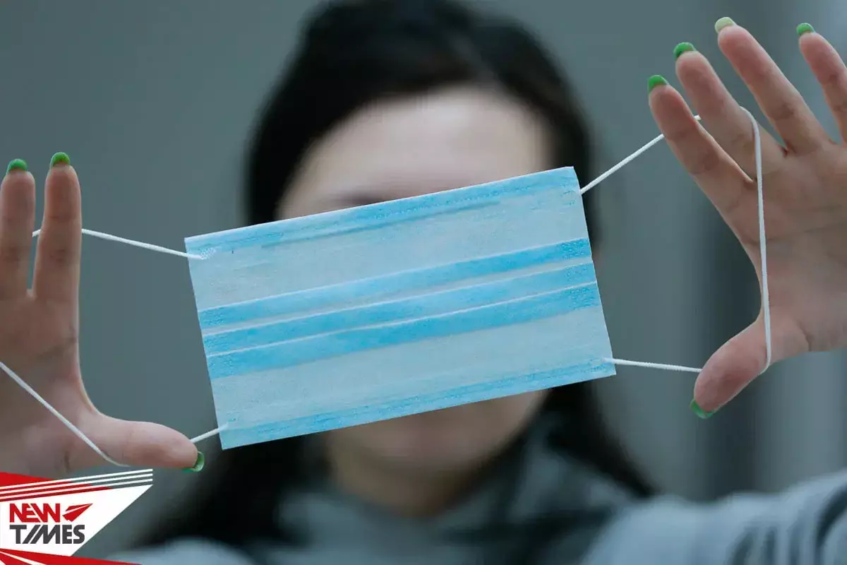 В Минздраве сообщили о текущей эпидситуации по Казахстану