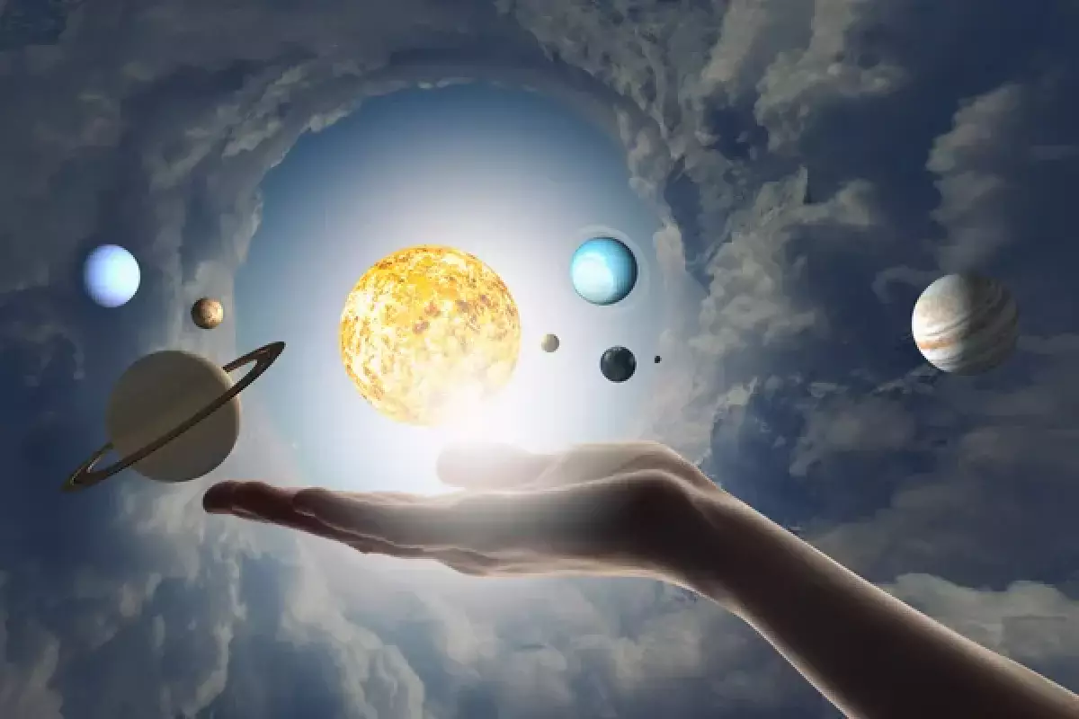 Избегайте публичных споров: гороскоп на 14 декабря для всех знаков Зодиака