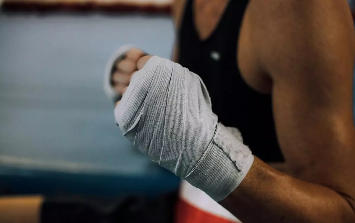 Сколько заработали казахстанские боксеры за золото и медали ЧМ-2025?