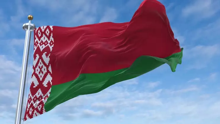 Трамптың өтінішімен Беларусьта 120-дан астам саяси тұтқын бостандыққа шықты