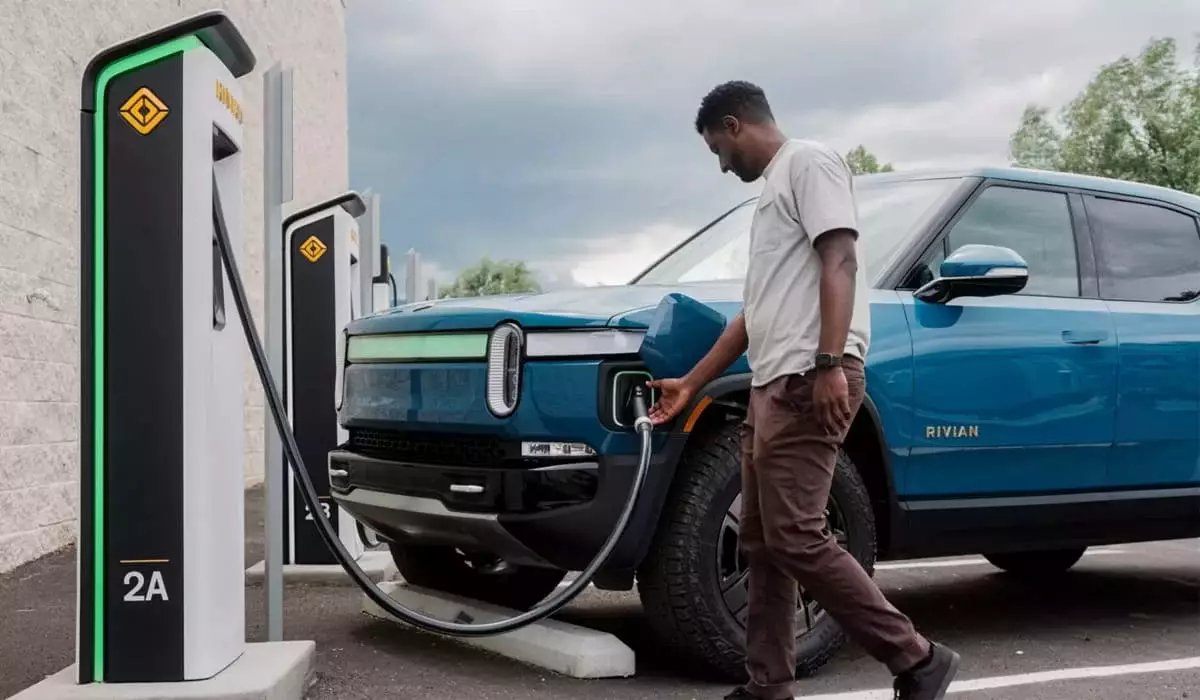 Электромобили подорожают на миллионы – какие льготы Казахстан теряет с 2026 года