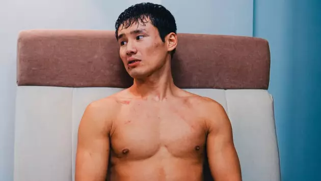 Сколько платят Еркебулану Токтару за бои в Казахстане и будет ли он драться в США?