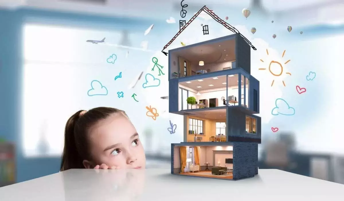 Квартира одна, а платить заставляют как за две – законно ли это