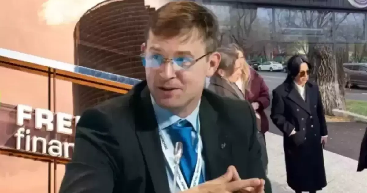  KazTAG басшылығына қатысты іс: Freedom Finance салымшыларының бәрі тергеуге шақырылып жатыр 