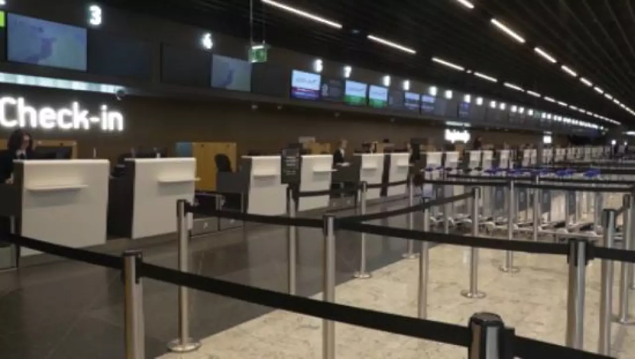 Германияда 11 мың алмаз тәркіленді