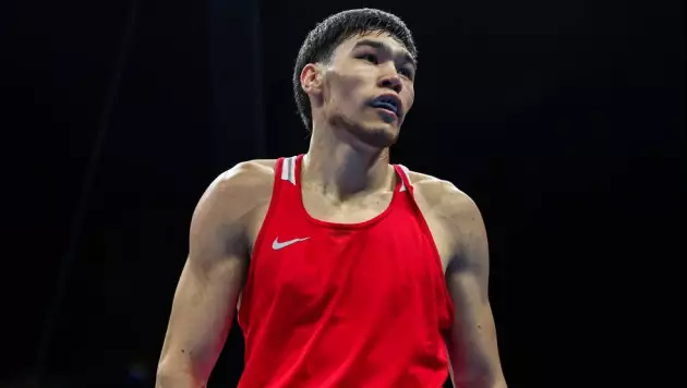 Заработок казахстанских боксёров на ЧМ: больше получили только россияне и узбеки