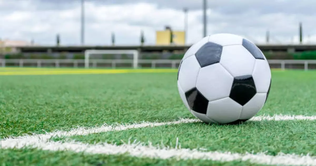   Ресейде футбол клубтары жаппай жабылып жатыр   