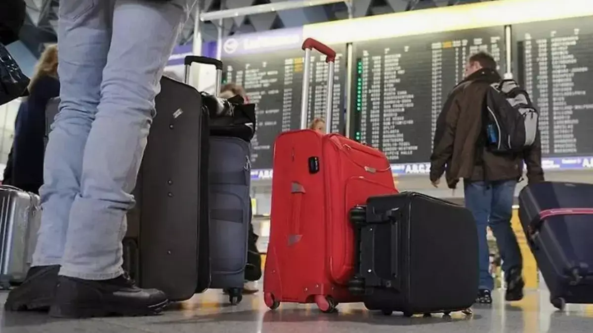 Депутаты в Казахстане заговорили о миграции - новости на Lada.kz 14.12.2025