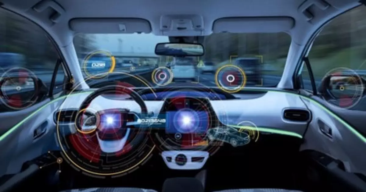   Қытай көліктерінің қауіпсіздігін сынауға арналған құны 284 миллион доллар болатын орталық ашылды   