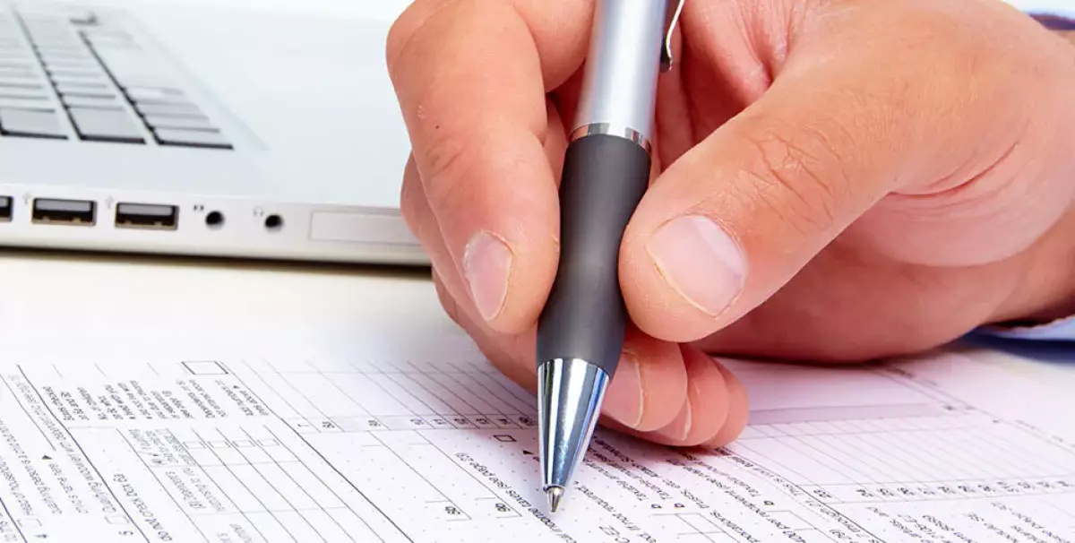 «Жалпыға бірдей декларация»: 2026 жылдан бастап табыс пен мүлікке бақылау күшейе бастайды