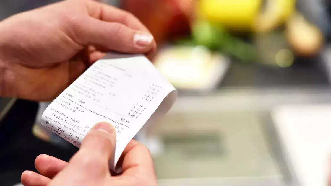 Азық-түлік бағасын тұрақтандыру үшін Үкімет не істеп жатыр?