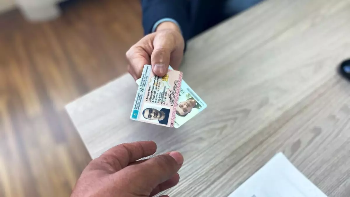 Автомектептерге бақылау күшейді: не өзгереді?