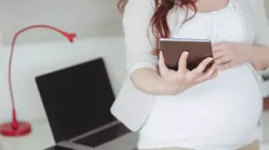 ЖРВИ кезеңінде жүкті әйелдерге медициналық көмек күшейтіледі