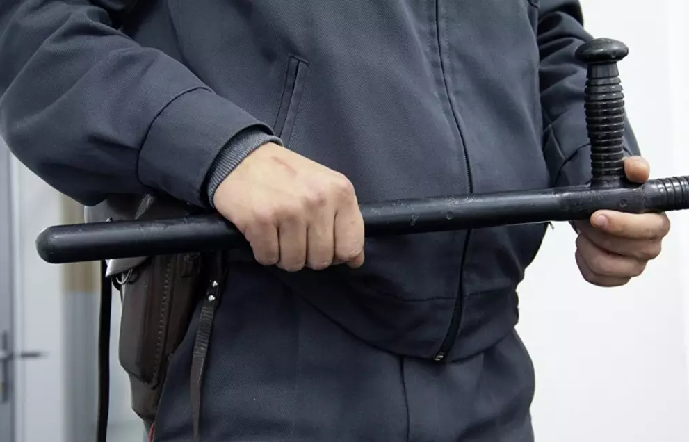 В деле КазТАГ выявлены признаки скоординированных действий полиции регионов