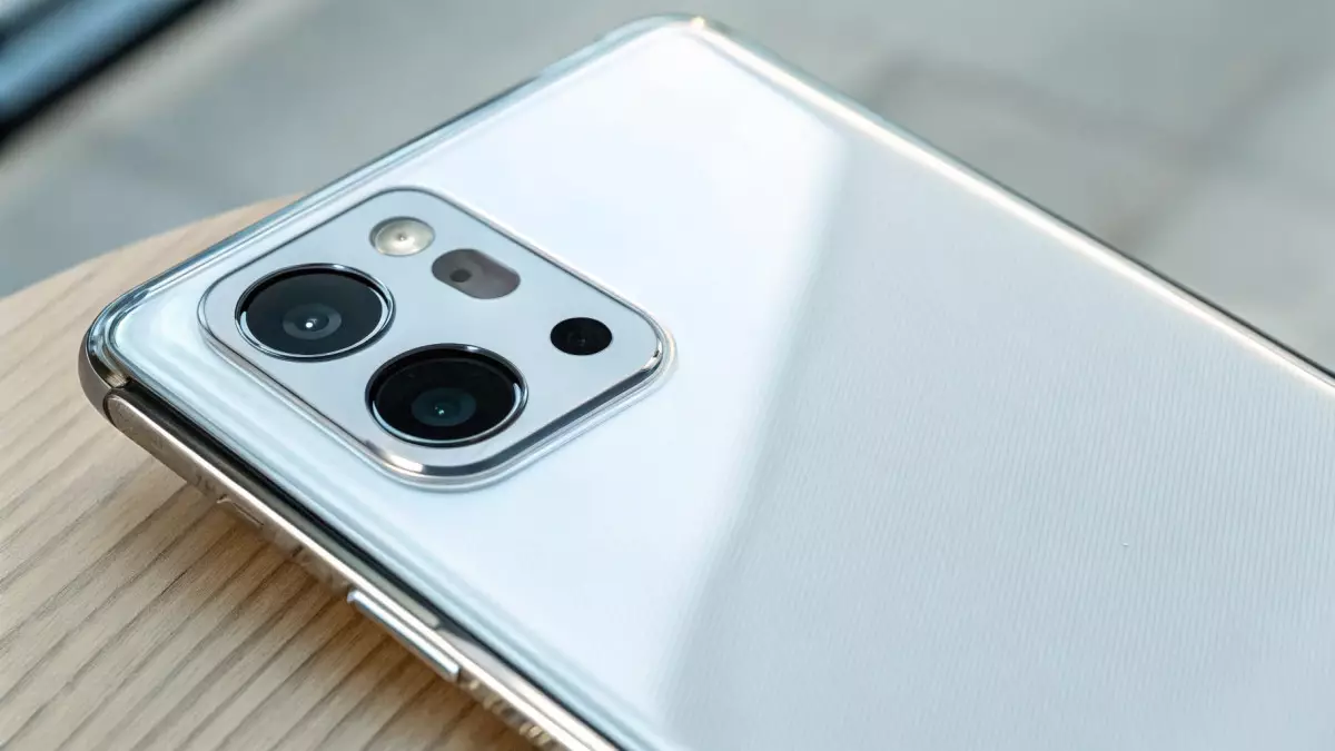 Xiaomi может выпустить серию Xiaomi 20 одновременно с юбилейным iPhone 20