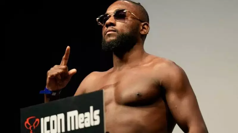 Манел Капе Роналдудан кейінгі екінші орынды өзіне қойды