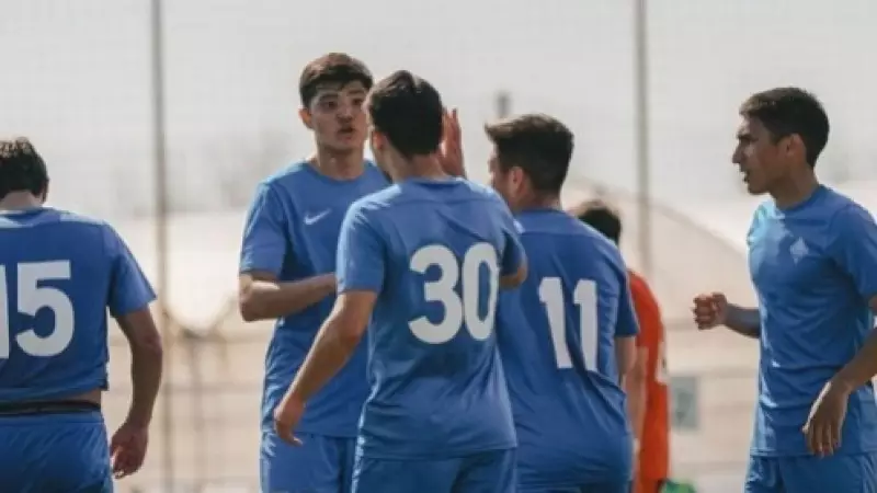 «Хан-Тәңіріде» жалақы дауы қайта көтерілді