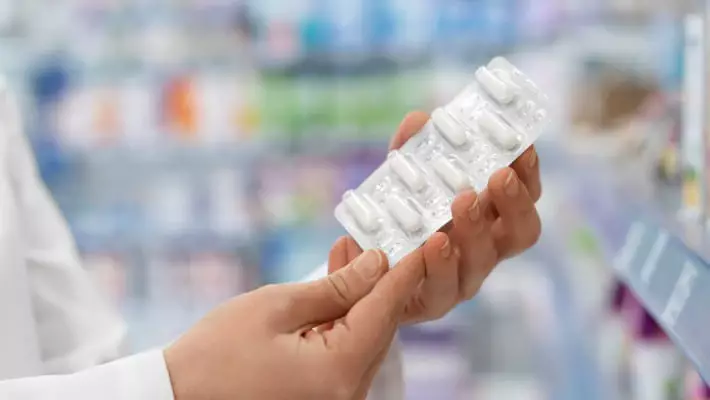 Кто и как получает лекарства по электронному рецепту: разъяснения Минздрава