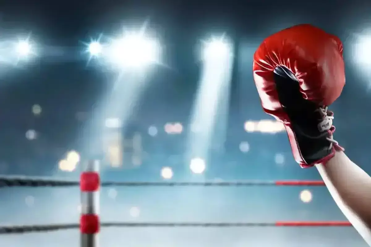 Әлем чемпионатында жүлде алған боксшыларымызға сыйақы берілмей ме