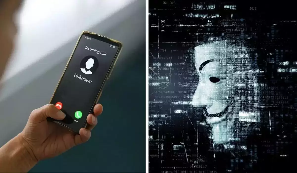 Новогодняя спешка играет на руку мошенникам: как не потерять деньги