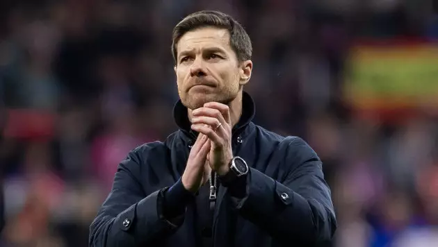 Легенда "Реала" отказался заменить Алонсо и выбрал другую команду