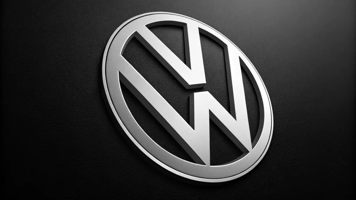 Историческое решение: Volkswagen закрывает автозавод в Германии