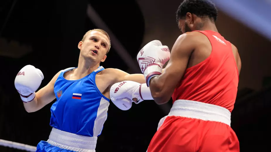 Легенда казахстанского бокса жестко высказался про ЧМ-2025 IBA