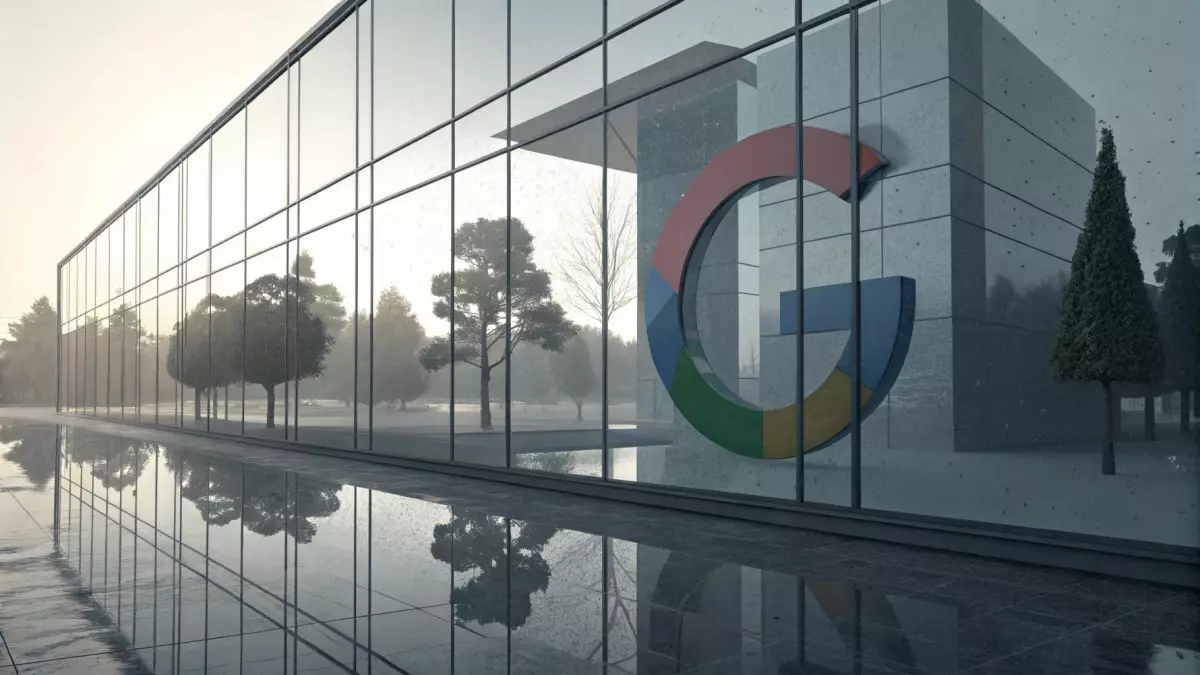 Google запускает перевод «на слух»: наушники будут переводить речь в реальном времени