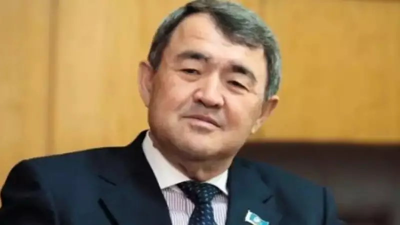 «Ордабасыны» сатып алуға үміткер пайда болды 