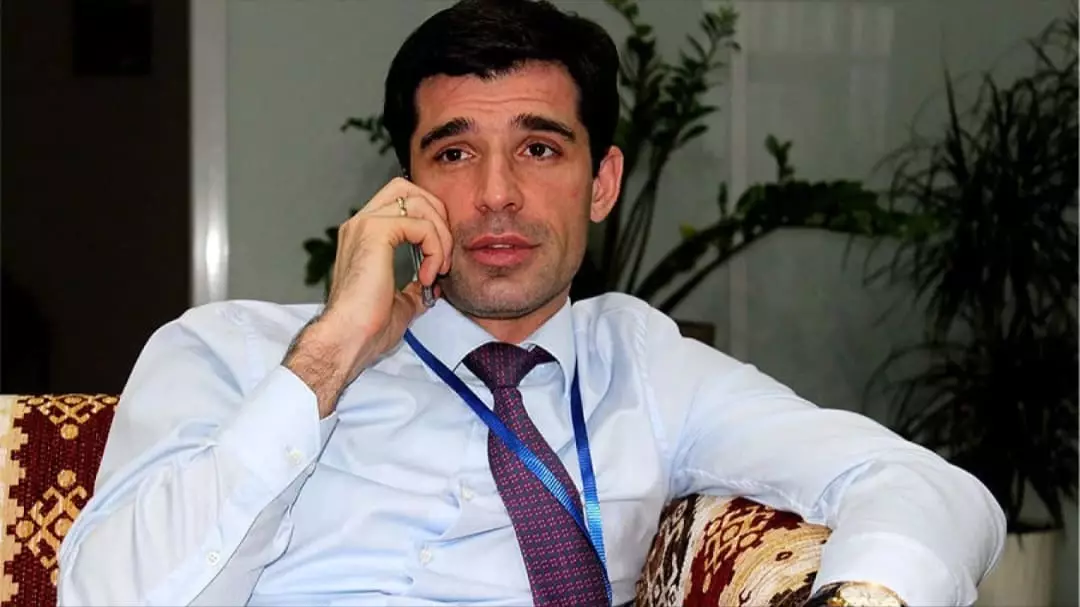 Forbes тізіміндегі олигарх «Астананы» басқаруына ала ма?