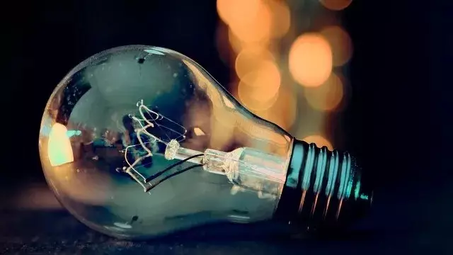 БҚО-ның бірқатар аудандарында боран салдарынан электр жарығы өшті