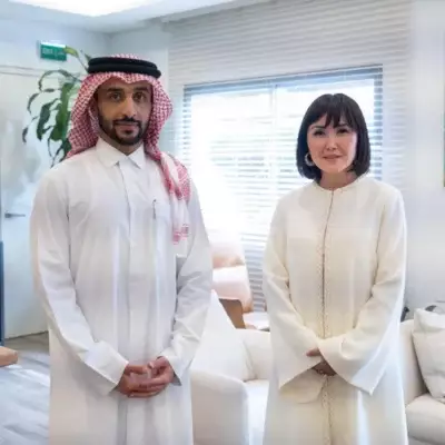 ТРК Президента и Al Jazeera: три года совместной работы на глобальной медиаповестке