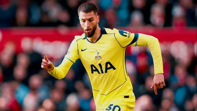 Сенсационным разгромом обернулся матч чемпиона Лиги Европы в АПЛ