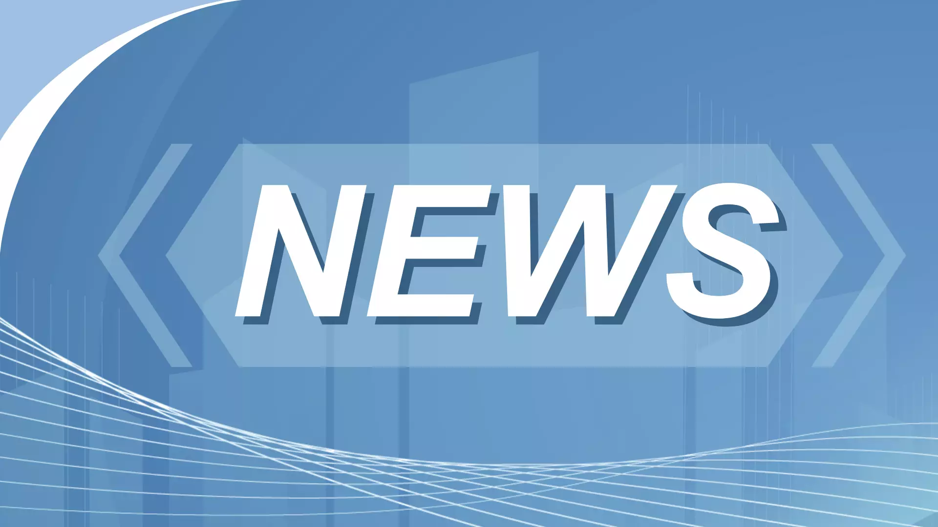 Казахстан объявляет о присоединении к соглашениям Авраама.