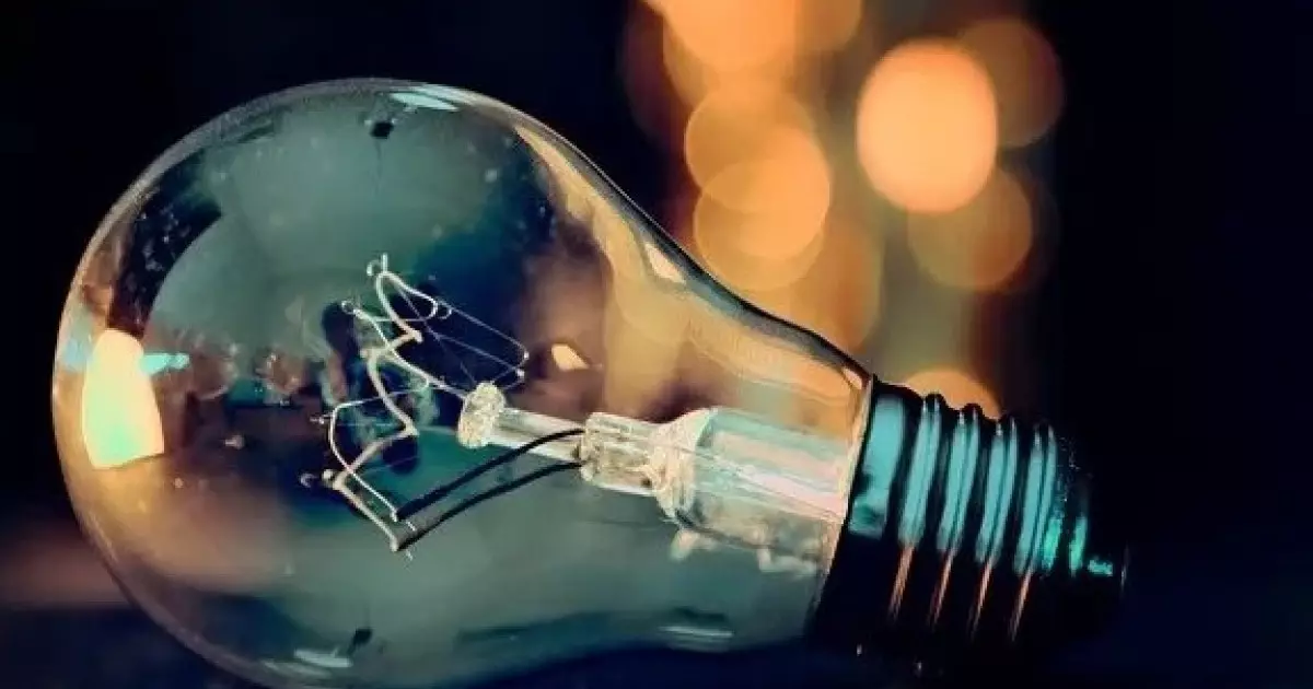  БҚО-ның бірқатар ауданы боран салдарынан жарықсыз қалды 