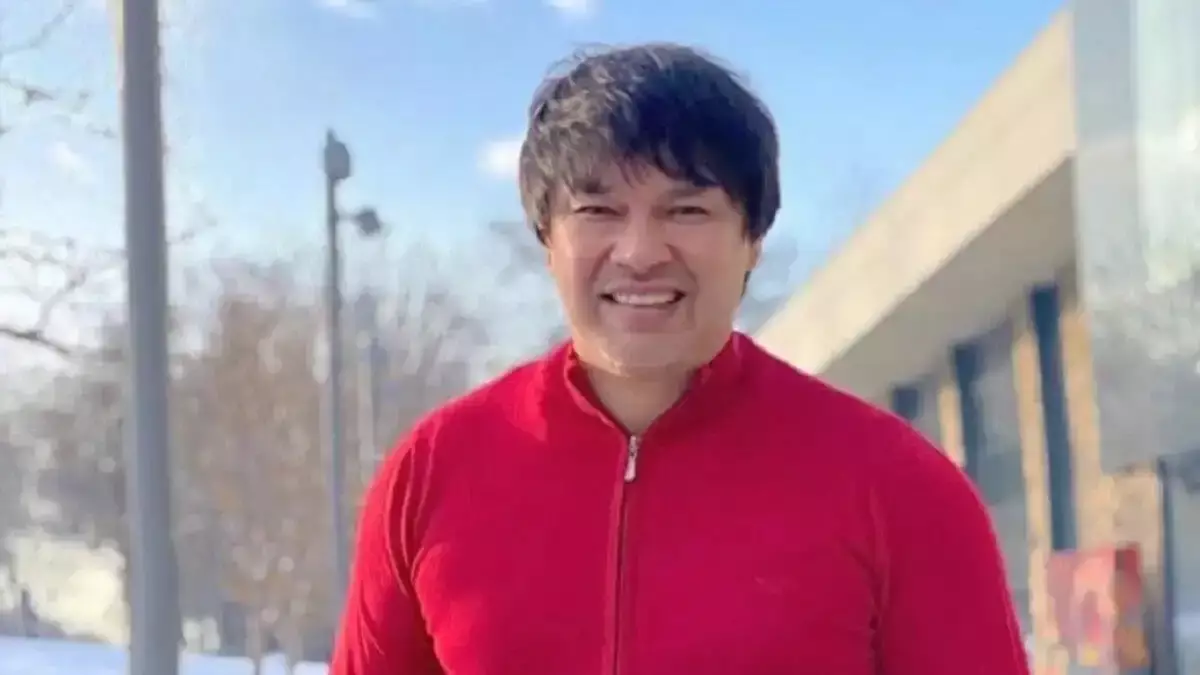 "Не боп кеткенсіңдер, адамдар?" - Әнші Бүркіт көпшілікке жандүниесін мазалаған сұрақты қойды (ВИДЕО)