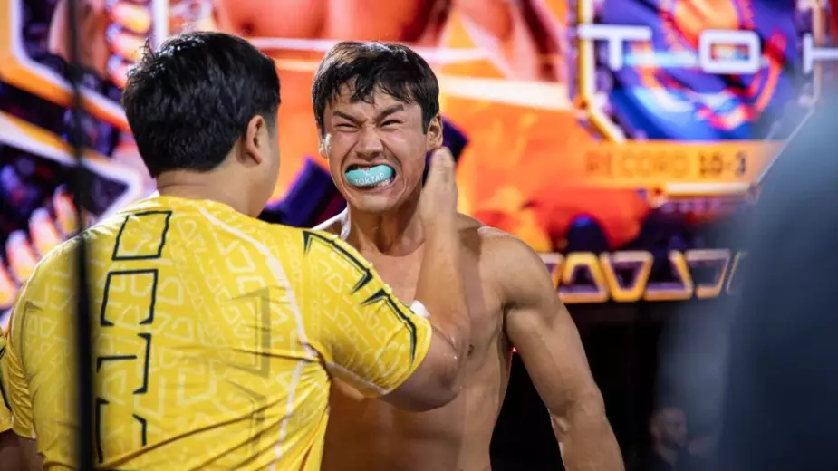 Раскрыт уровень гонораров Еркебулана Токтара