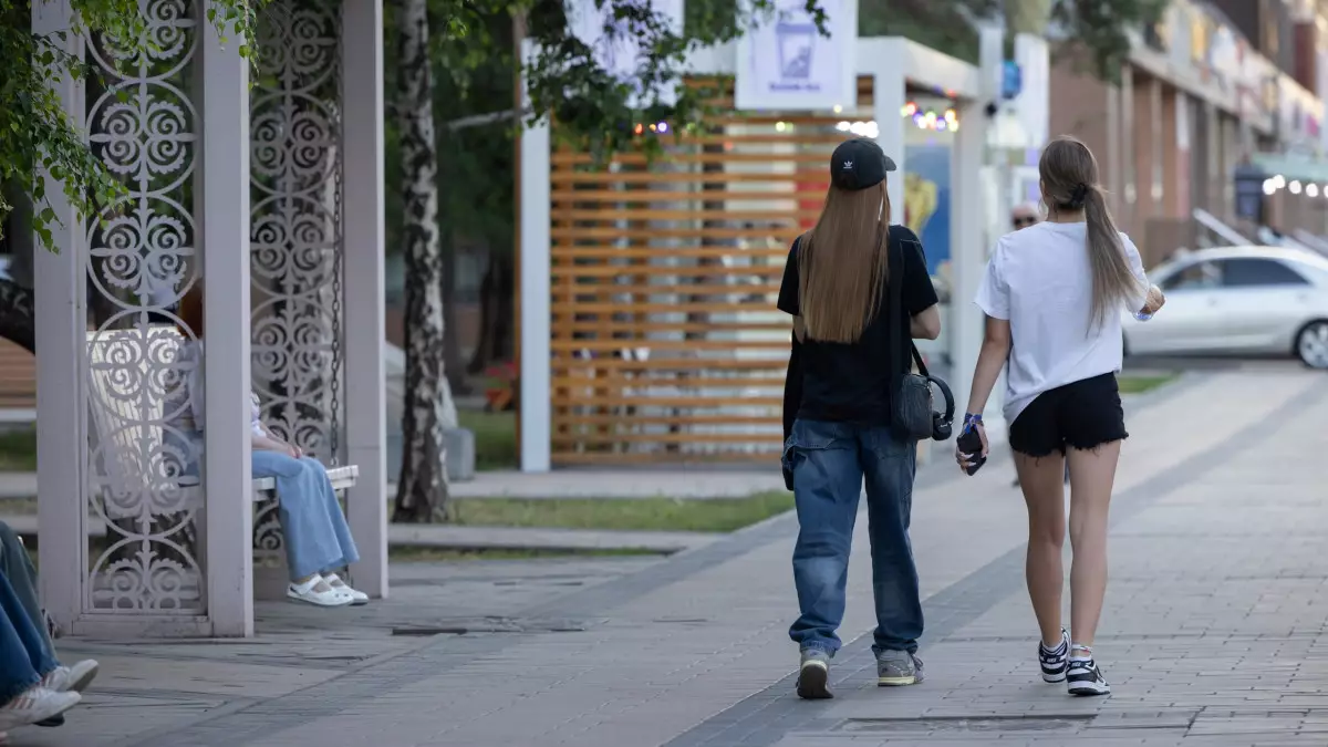 Жастардың көбі қаржыны дұрыс жоспарламайды: Мәселе неде?