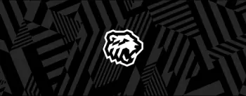 Кубок Первого канала: сборная России разгромила Казахстан со счетом 9:0.