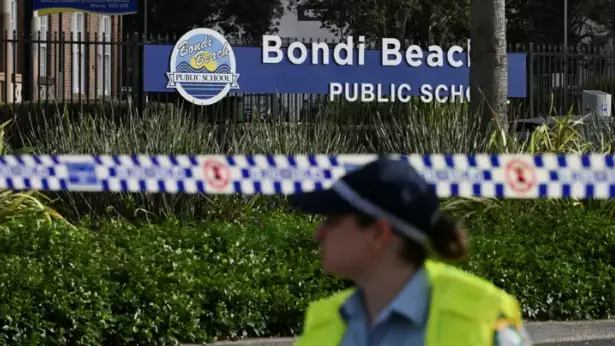 Сиднейдегі жағажайда болған атыстан қаза тапқандар саны 15-ке жетті