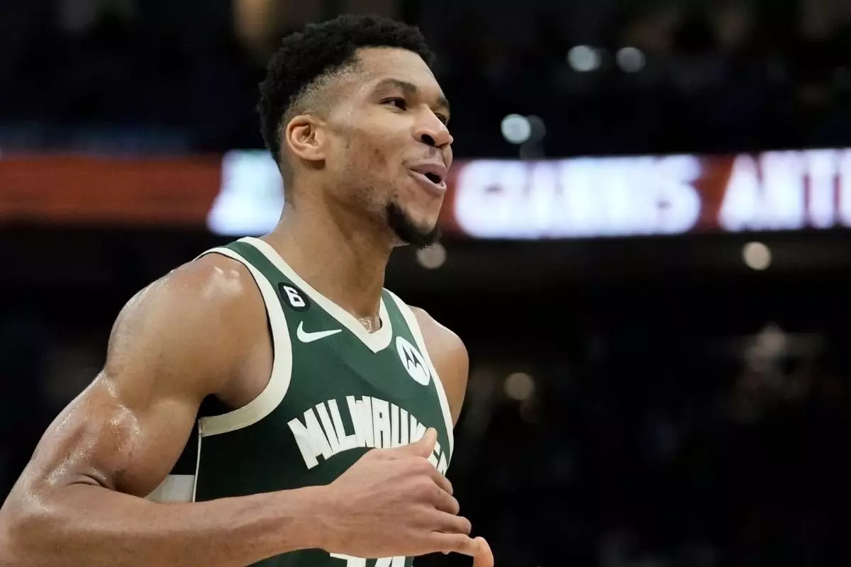 Спортивная афиша на 15 декабря