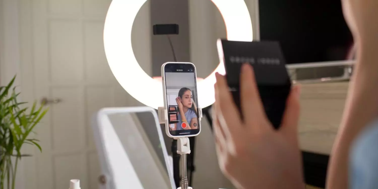 Енді кез келген адам коуч бола алмайды: Үкімет жаңа ережелерді бекітпек