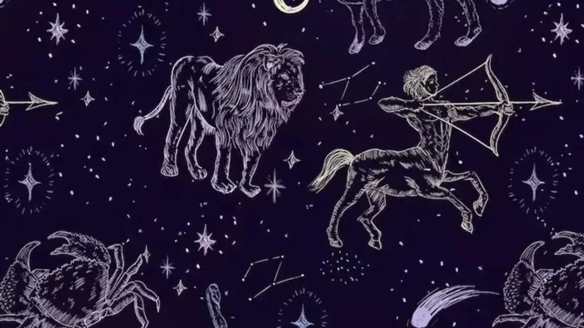 Бүгін қай жұлдыз белгілерін сәттілік күтіп тұр?