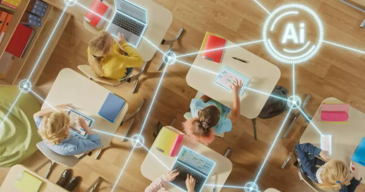  Астанада бірінші ауысымның оқушылары қашықтан оқиды 